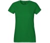 Tee-shirt femme 180