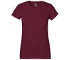 Tee-shirt femme 180
