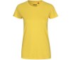 Tee-shirt femme 180