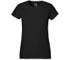 Tee-shirt femme 180