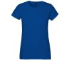 Tee-shirt femme 180