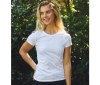 Tee-shirt femme 180