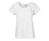 Tee-shirt femme ample