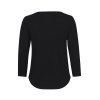 Tee-shirt femme manches 3/4