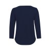 Tee-shirt femme manches 3/4