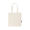 Sac shopping anses longues