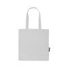 Sac shopping anses longues