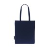 Sac shopping anses longues