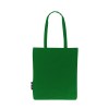 Sac shopping anses longues