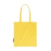 Sac shopping anses longues
