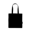 Sac shopping anses longues