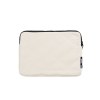 Sacoche ordinateur portable