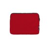 Sacoche ordinateur portable