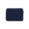 Sacoche ordinateur portable