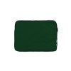 Sacoche ordinateur portable