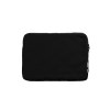 Sacoche ordinateur portable