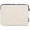 Sacoche ordinateur portable