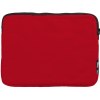 Sacoche ordinateur portable