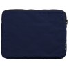 Sacoche ordinateur portable
