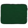 Sacoche ordinateur portable