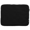 Sacoche ordinateur portable