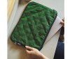 Sacoche ordinateur portable
