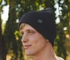 Bonnet