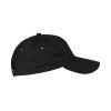 Casquette 5 pans