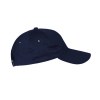 Casquette 5 pans