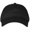 Casquette 5 pans