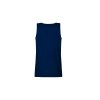 Débardeur homme 150