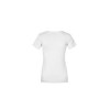 Tee-shirt femme 180