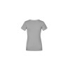 Tee-shirt femme 180