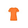 Tee-shirt femme 180