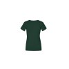 Tee-shirt femme 180