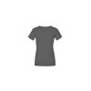 Tee-shirt femme 180