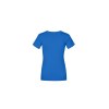 Tee-shirt femme 180