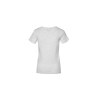 Tee-shirt femme 180