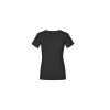 Tee-shirt femme 180