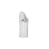 Tee-shirt femme 180