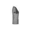 Tee-shirt femme 180