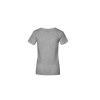 Tee-shirt femme 180
