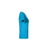 Tee-shirt femme 180