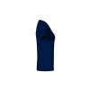 Tee-shirt femme 180