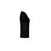 Tee-shirt femme 180