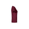 Tee-shirt femme 180