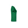 Tee-shirt femme 180