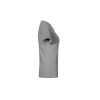 Tee-shirt femme 180