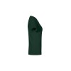 Tee-shirt femme 180