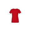Tee-shirt femme 180